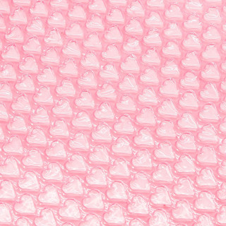 Chống sốc Bubble Wrap gói hàng