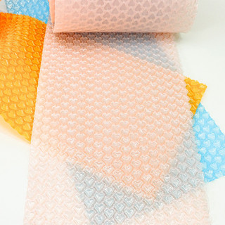 Chống sốc Bubble Wrap gói hàng