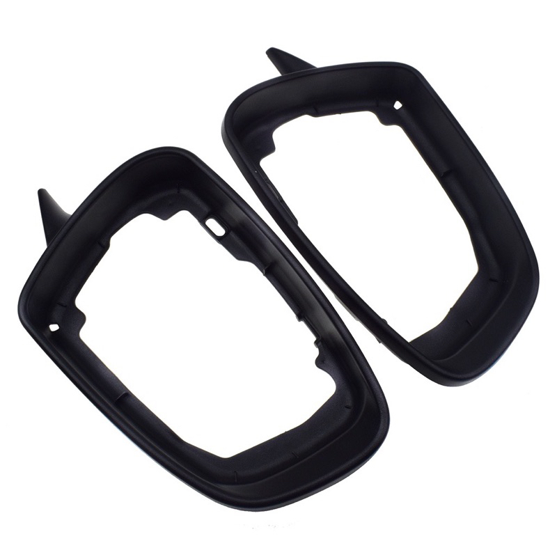 Vành gương chiếu hậu Kia K3 và Kia Cerato 2014-2018