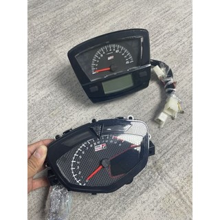 Đồng hồ koso uma 1:1