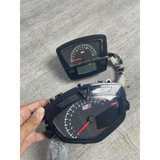 Đồng hồ Koso Uma 1:1