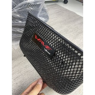  Rổ Wave thái loại 1 