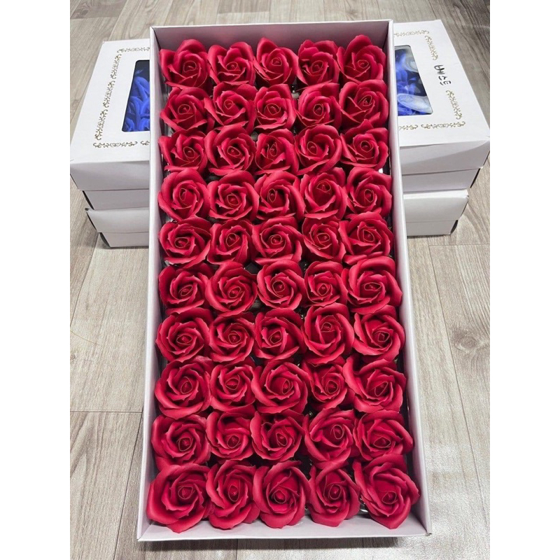 Sỉ Đầu bông hoa sáp