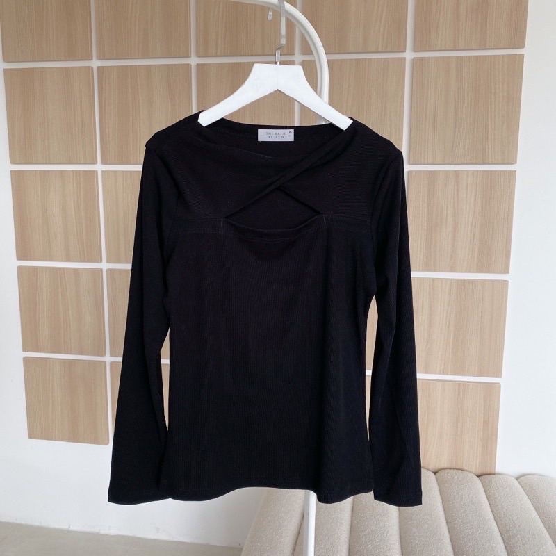 ÁO Khoec ngực 🛍🛍  Hàng Hot Ko thể bỏ qua nha ❌0nly 109k/c‼️lây 2c 99k_____99kkk/c😋😋 M13180 Size SML Lỡ e nó là tiếc lắm