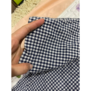 Áo Sơ Mi Hàn Quốc