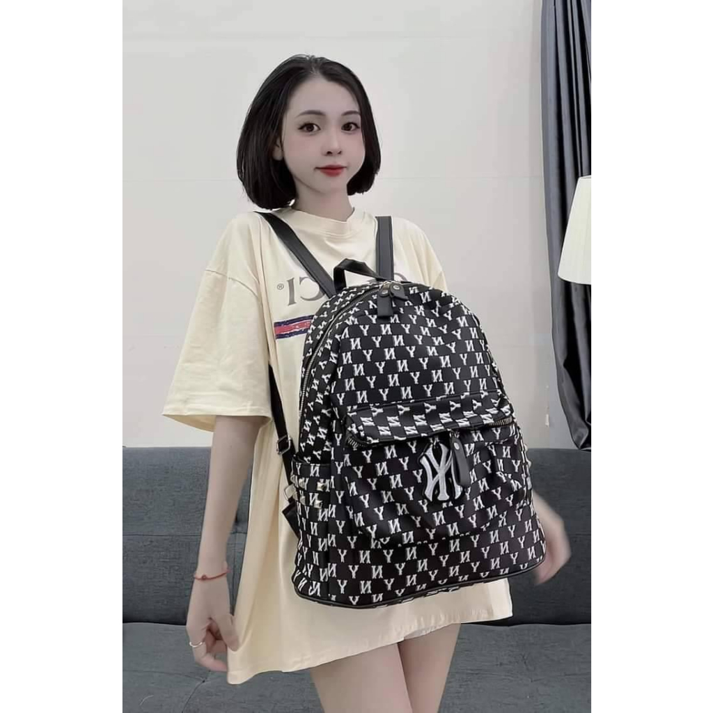 Balo da - Balo đi học size 40 dễ thương nhiều mẫu siêu hot giá rẻ