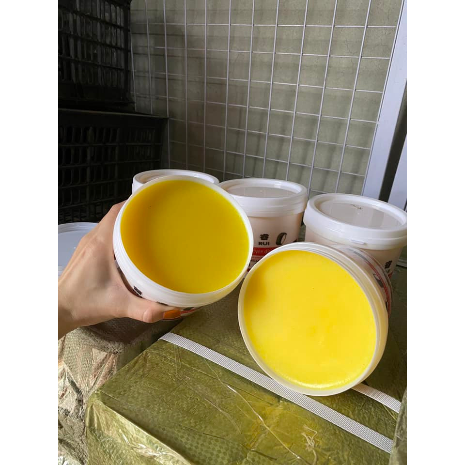 Sáp bôi trơn hỗ trợ ra vào lốp ô tô xe máy và xe điện