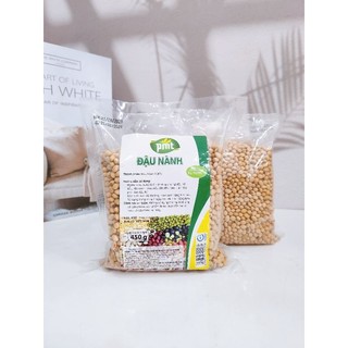 Đậu nành phú minh tâm 450gr