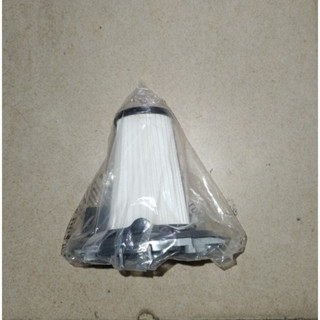 Bộ lọc bụi máy hút bụi cầm tay Electrolux