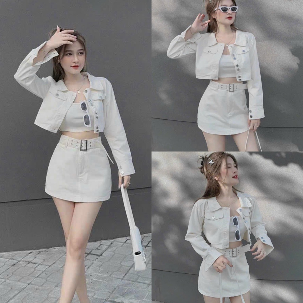 xinh xắn dành cho các nàng đi chơi, đi tiệc.