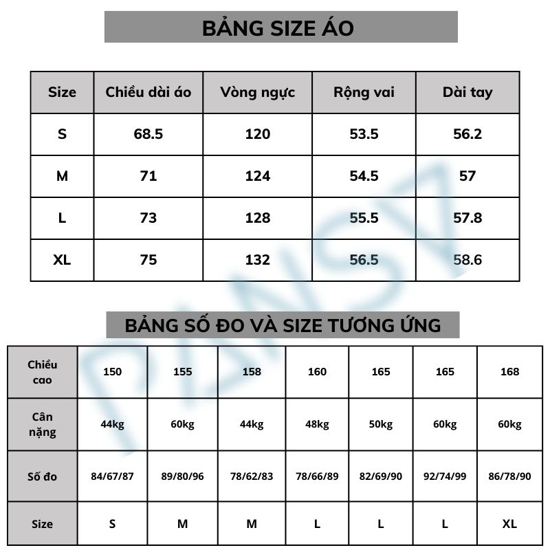 Áo Dessuu lông cừu swearter phối khóa zip logo thêu chữ DU Mã 094