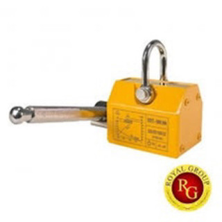 Nam châm nâng PML 200kg hàng chất lượng cao