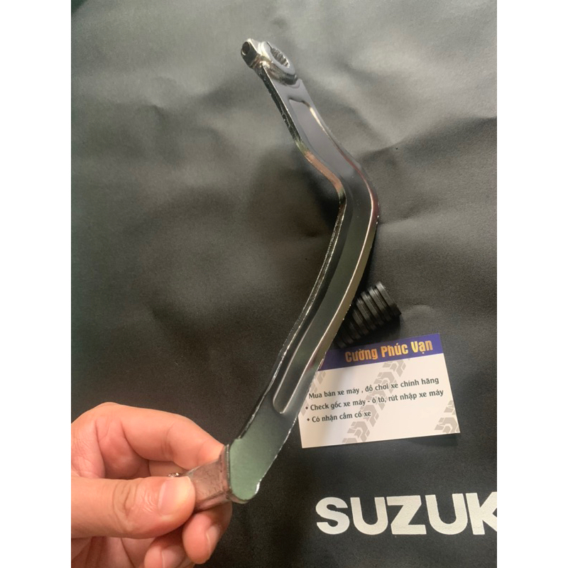 Giò Thắng Sport Satria 110 120 2000 2006