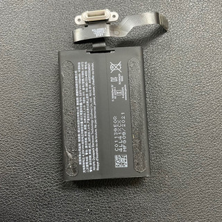 Pin Chuột Máy Tính Magic 2 A1672