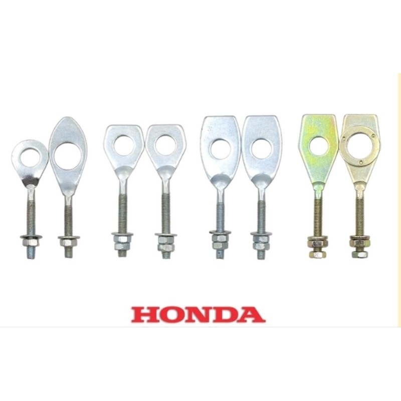 Tăng sên wave - dream - rs - ws - si