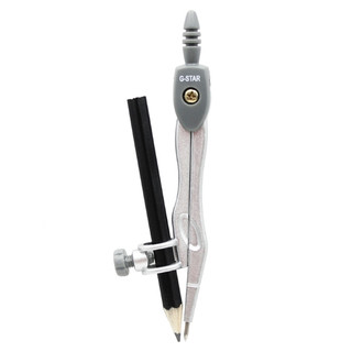 Compass / compa gstar u-112 / u112 bút viết chì gỗ