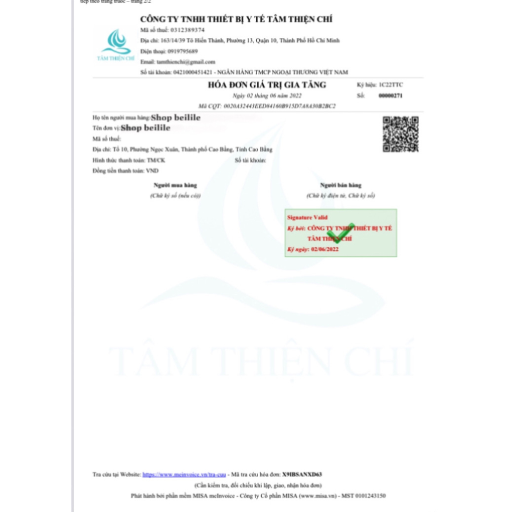 Gel bôi trơn tăng khoái cảm cho nữ JOKER trơn mượt tăng độ ẩm và nhanh lên đỉnh dung tích 15ml