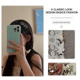 Kẹp Tóc Ngôi Sao Năm Cánh Kim Loại Lấp Lánh Xinh Xắn Dành Cho Các Bạn Nữ