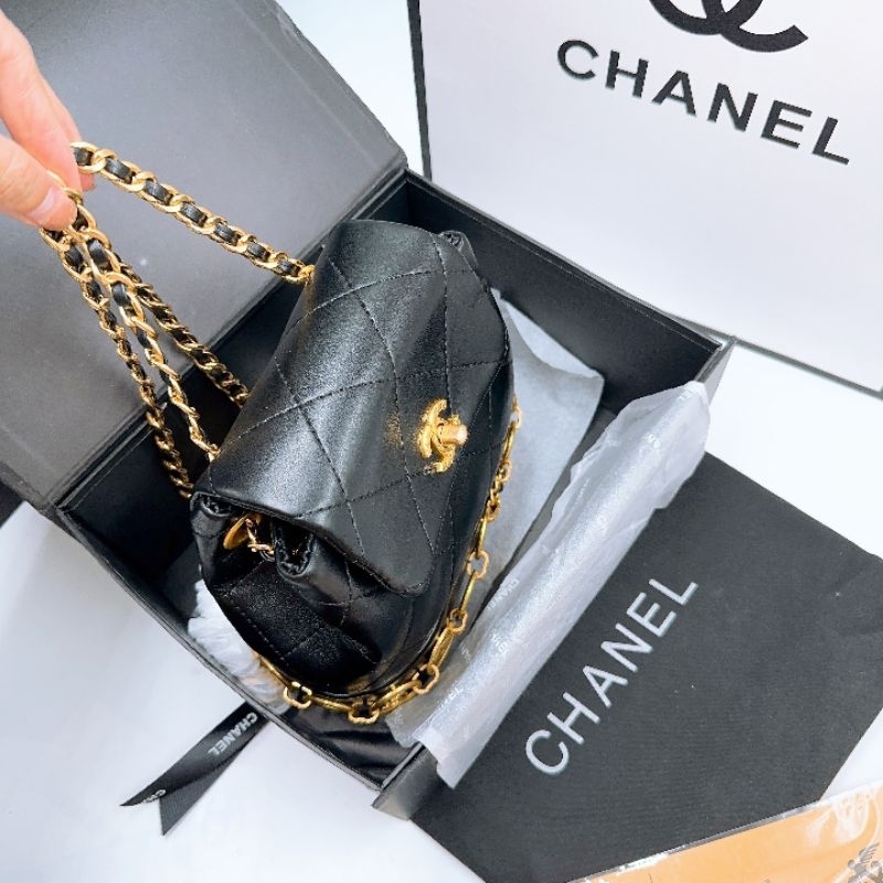 BALO C          N MINI  P23 LOGO SS2023