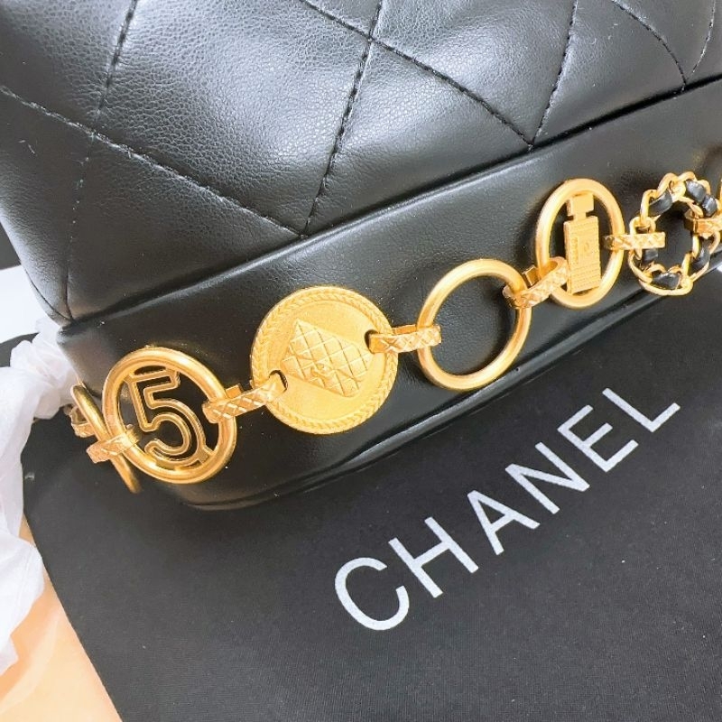 BALO C          N MINI  P23 LOGO SS2023