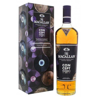 Vỏ chai rượu ngoại, Vỏ chai whisky, Chivas 21, Chivas 12,.. Decor sang trọng