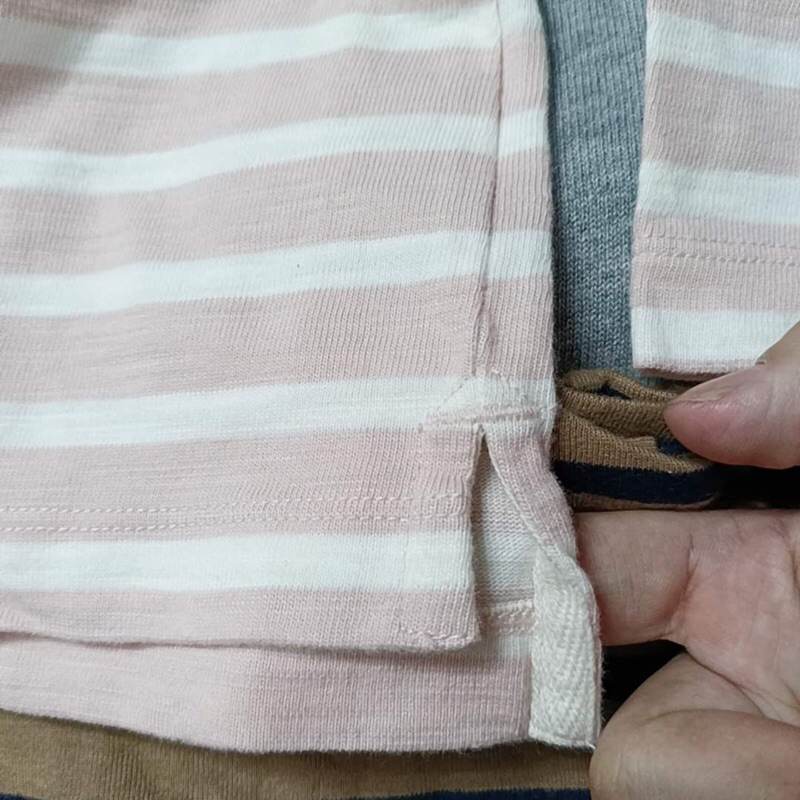 Áo bé trai dài tay Mui j xuất nhật  sz 80-150