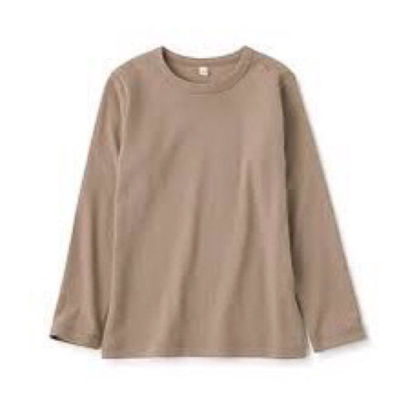 Áo bé trai dài tay Mui j xuất nhật  sz 80-150