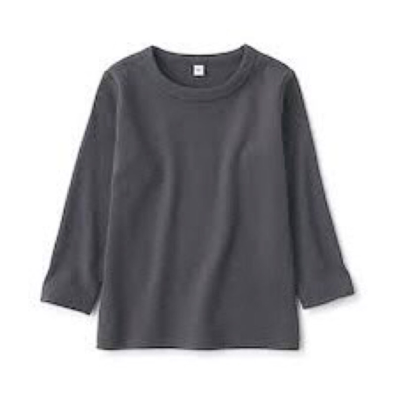 Áo bé trai dài tay Mui j xuất nhật  sz 80-150