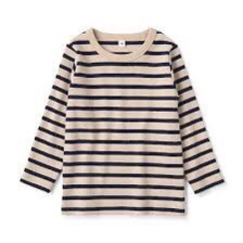 Áo bé trai dài tay Mui j xuất nhật  sz 80-150