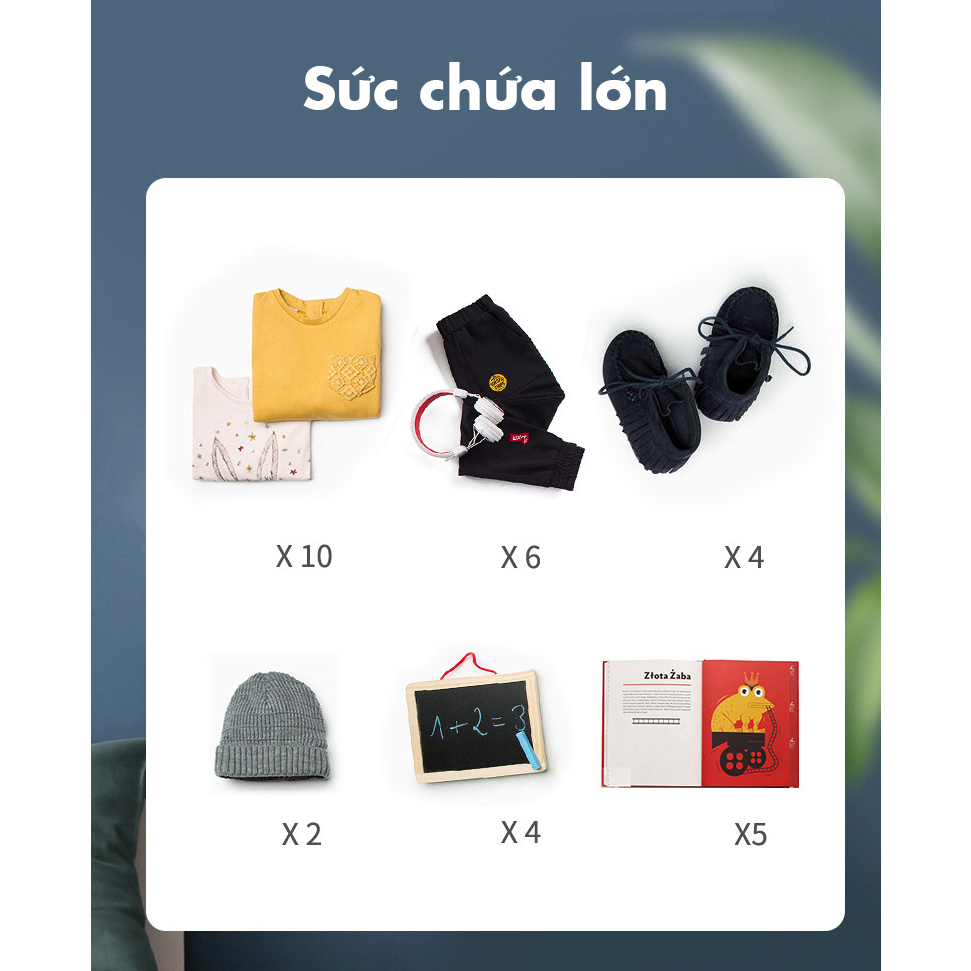 Vali kéo du lịch cho bé kiêm xe đẩy em bé, Xe đẩy trẻ em kết hợp valy kéo, Valy du lịch chịu tải lên tới 60kg