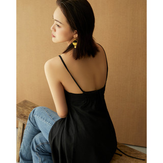Đầm Áo 2 trong 1-LiLy Top