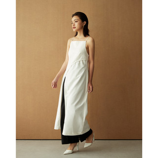 Đầm Áo 2 trong 1-LiLy Top