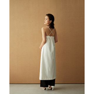 Đầm Áo 2 trong 1-LiLy Top