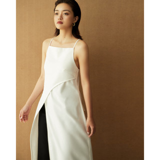 Đầm Áo 2 trong 1-LiLy Top