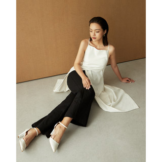 Đầm Áo 2 trong 1-LiLy Top