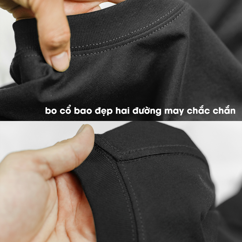 Áo thun gia đình áo trẻ em áo mẹ và bé TEDY2 đáng yêu chất cotton cao cấp đi chơi đi biển du lịch phom unisex