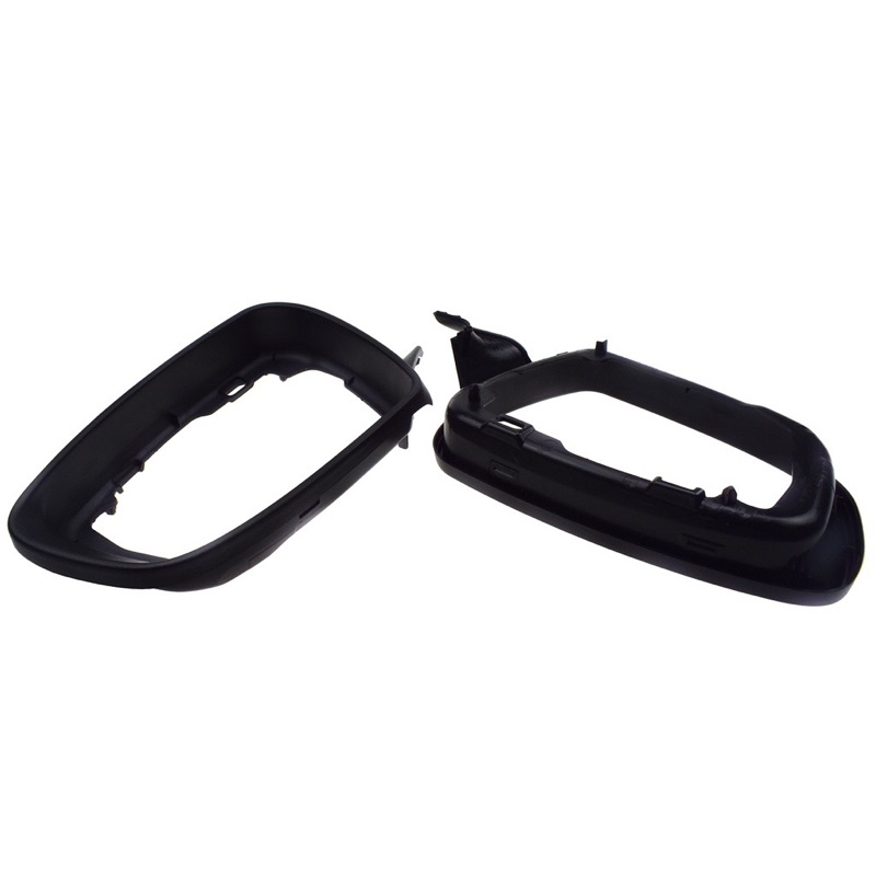 Vành gương chiếu hậu Kia K3 và Kia Cerato 2014-2018