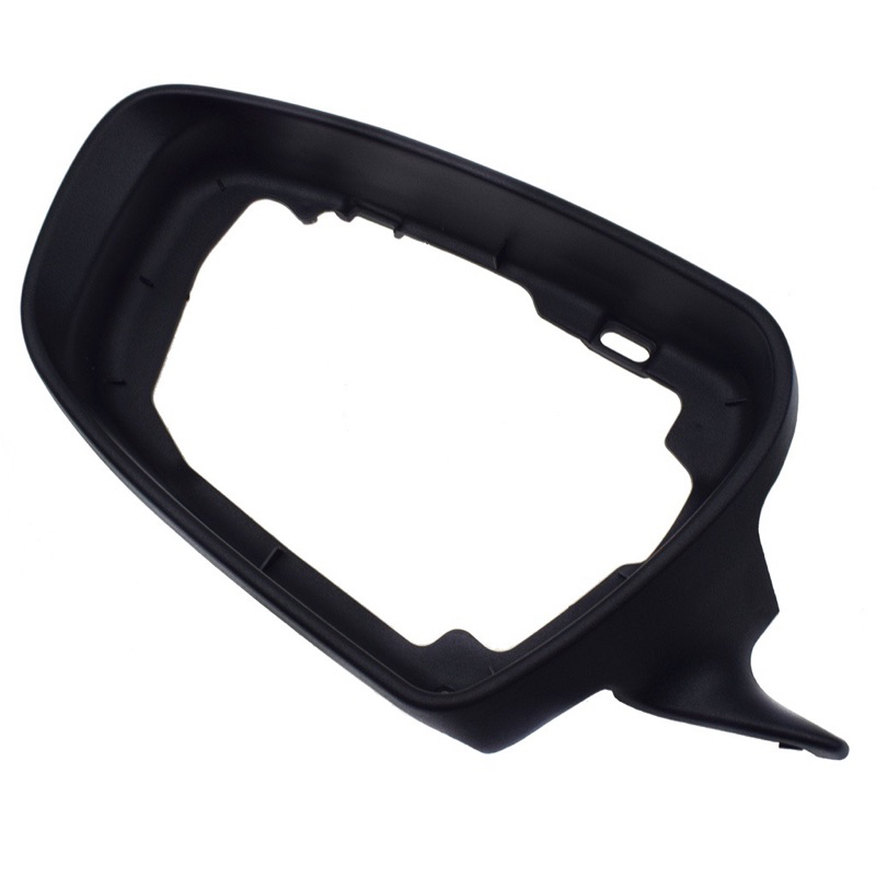 Vành gương chiếu hậu Kia K3 và Kia Cerato 2014-2018