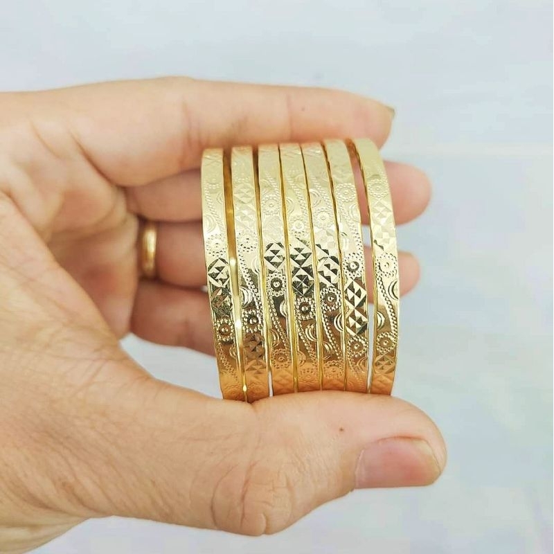 Ximen khóa lưỡi gà bản 4li chuẩn màu hàng đẹp cao cấp