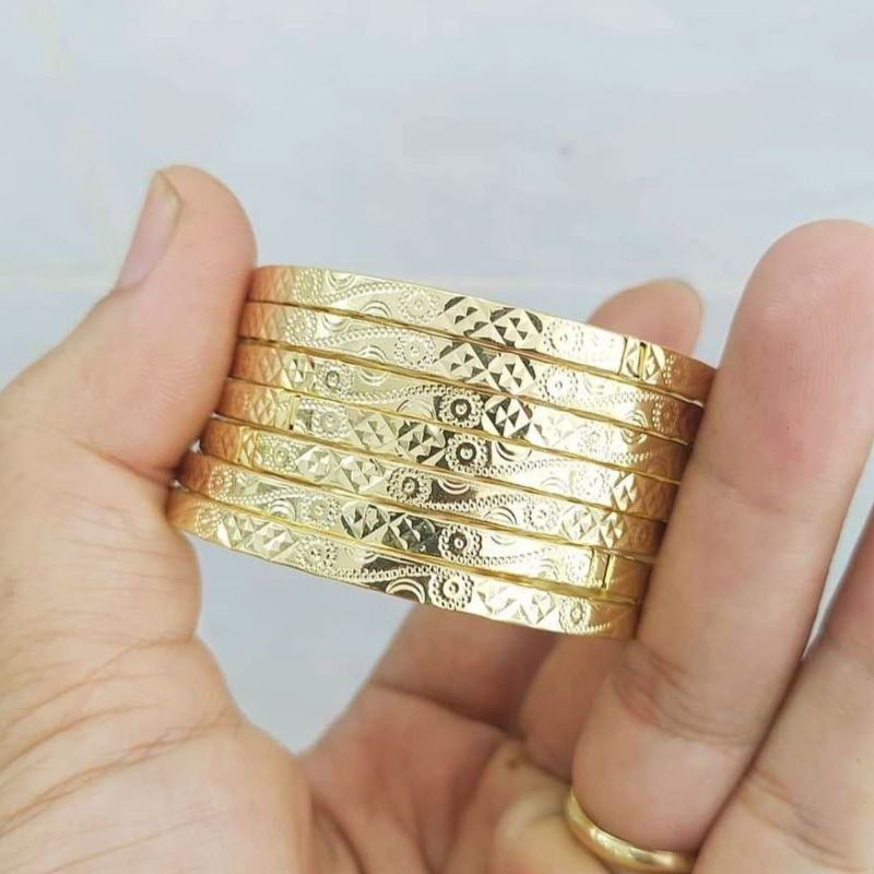 Ximen khóa lưỡi gà bản 4li chuẩn màu hàng đẹp cao cấp