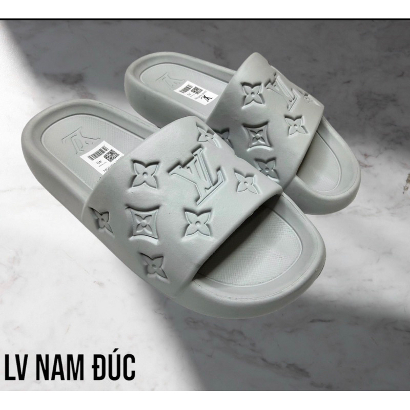 Đúc LV nguyên khối mẩu mới nhất 2023