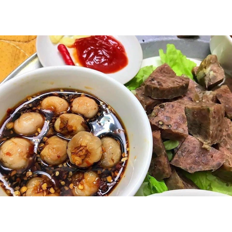 1kg MIỄN SHIP CÀ TEO NGÂM MẮM NGHỆ AN dòn ngon, loại đặc biệt trần Giang