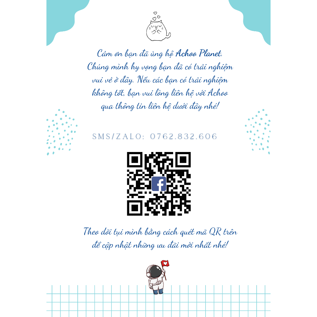 Giày Cat&Sofa Chính Hãng - Giày Sneaker Cat and Sofa Chuẩn Auth - Full Box - Tặng Kèm Phụ Kiện