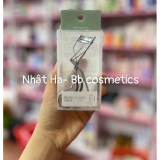 Kẹp bấm mi the face shop hàn quốc