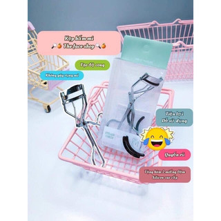 KẸP BẤM MI THE FACE SHOP HÀN QUỐC