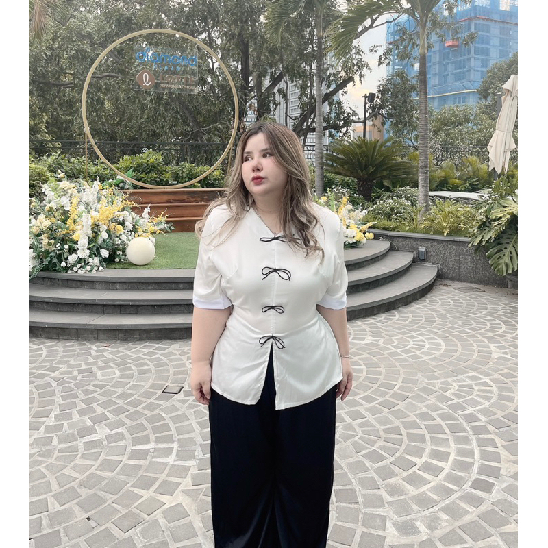 Set lam phối 3 màu