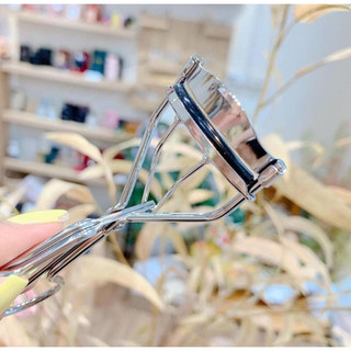 KẸP BẤM MI THE FACE SHOP HÀN QUỐC