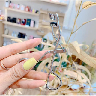 KẸP BẤM MI THE FACE SHOP HÀN QUỐC