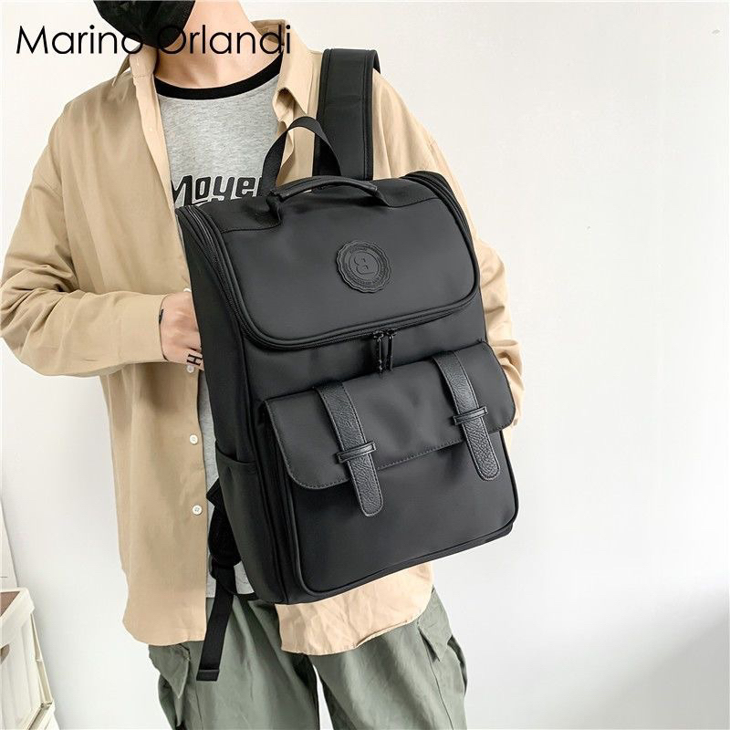 𝐁𝐚𝐥𝐨 Đựng 𝐋𝐚𝐩𝐭𝐨𝐩/ 𝐁𝐚̀𝐧 𝐏𝐡𝐢́𝐦 Chất Liệu Vải Dù Chống Thấm Nước Siêu Bền