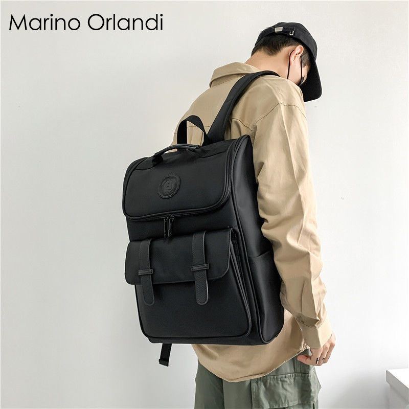 𝐁𝐚𝐥𝐨 Đựng 𝐋𝐚𝐩𝐭𝐨𝐩/ 𝐁𝐚̀𝐧 𝐏𝐡𝐢́𝐦 Chất Liệu Vải Dù Chống Thấm Nước Siêu Bền